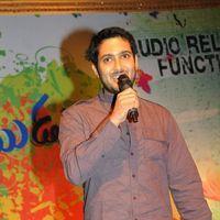 Uday Kiran - Priyudu Audio Release - Pictures | Picture 122928